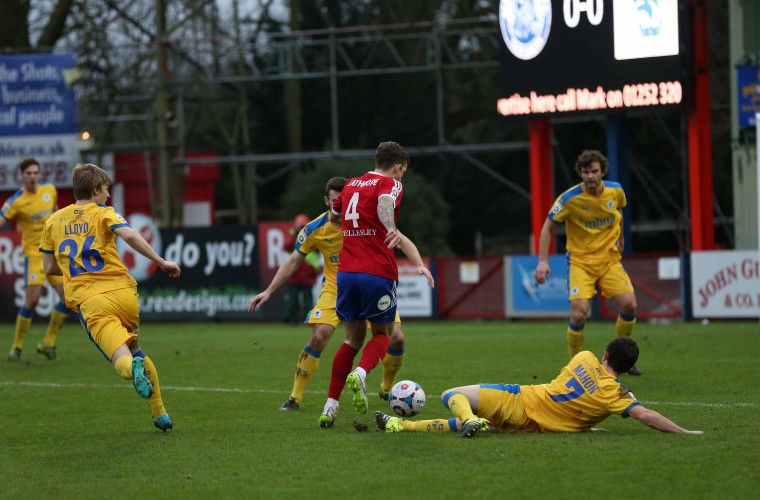 atfc v chester web 11