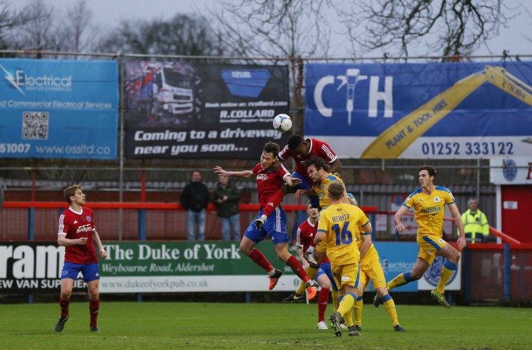 atfc v chester web 12