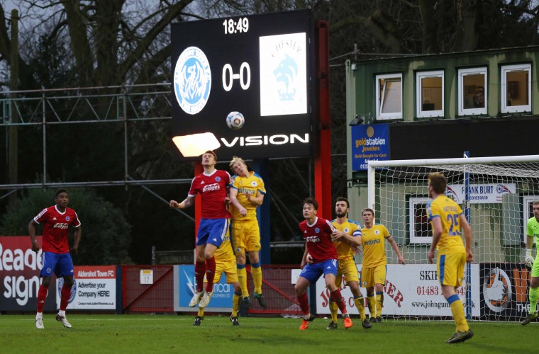 atfc v chester web 14