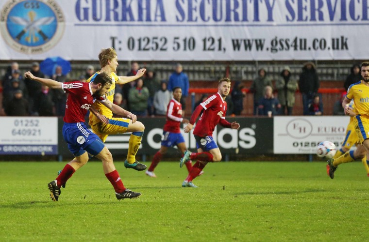 atfc v chester web 16