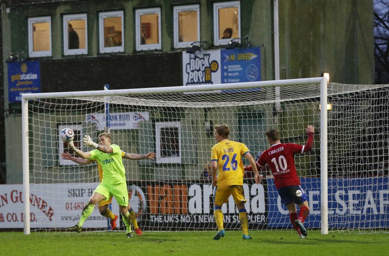 atfc v chester web 17