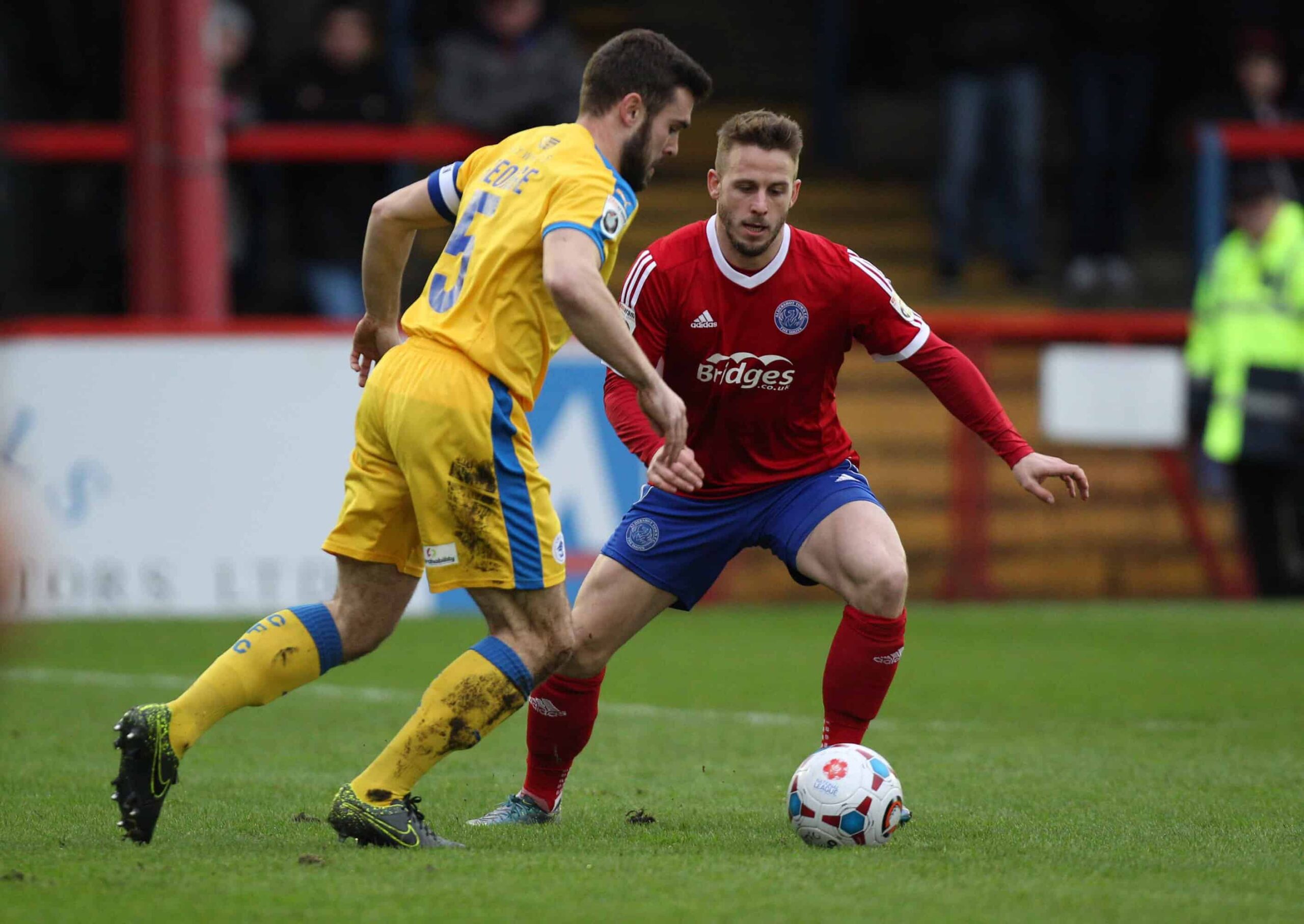 atfc v chester web 18