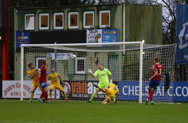 atfc v chester web 2