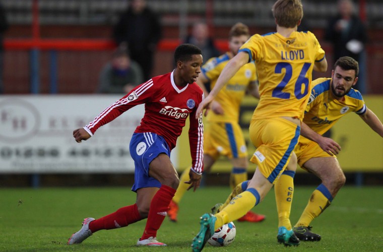 atfc v chester web 20