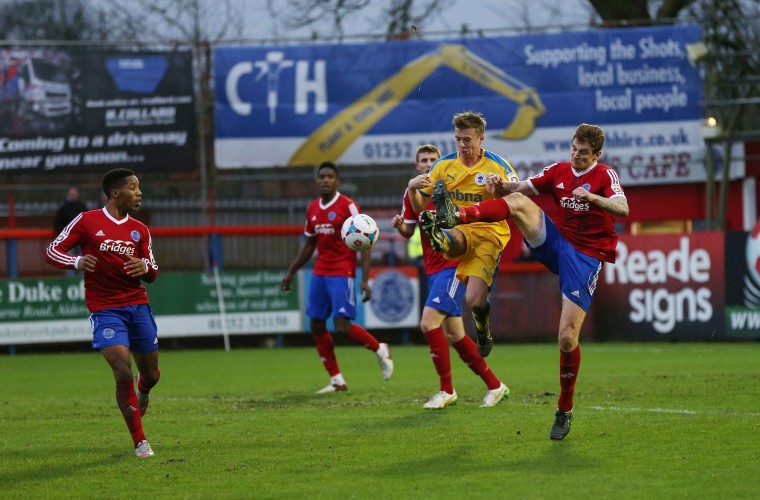 atfc v chester web 3