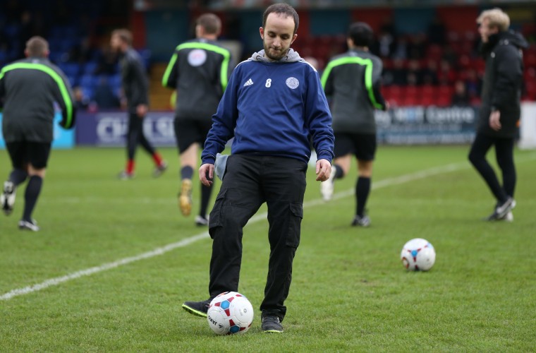 atfc v chester web 5