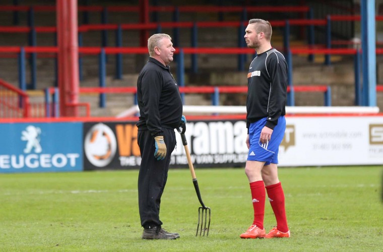 atfc v chester web 7