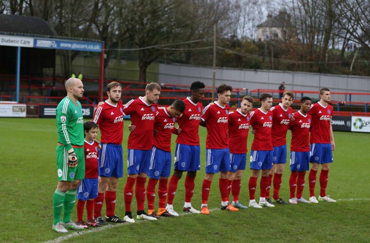 atfc v chester web 8