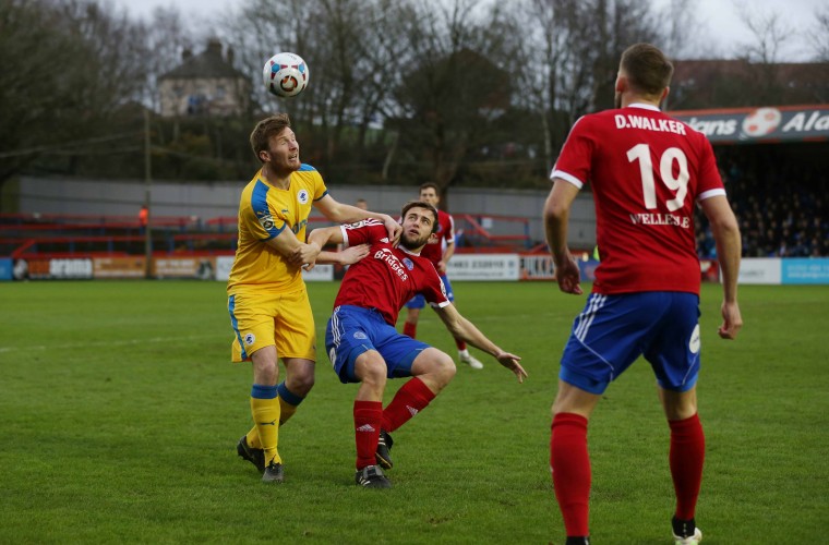 atfc v chester web 9