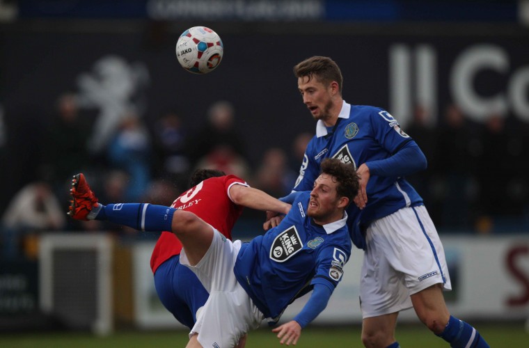 maccfield v atfc i