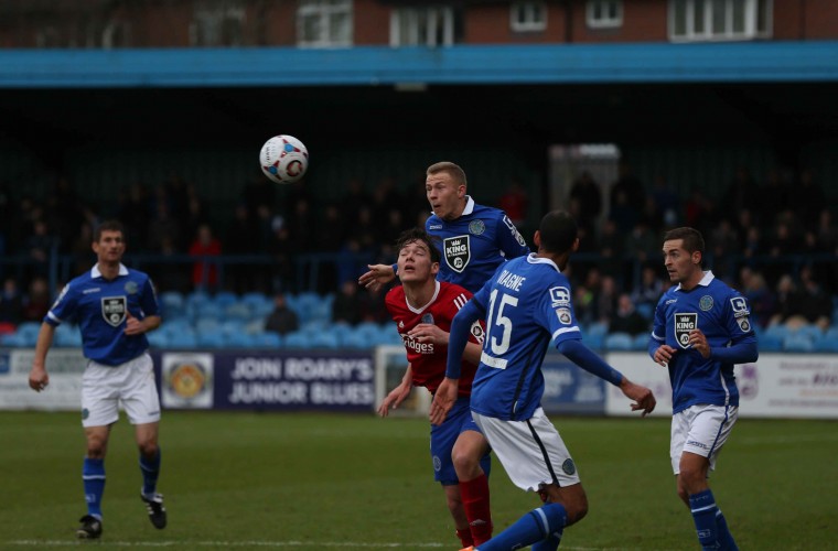 maccfield v atfc m