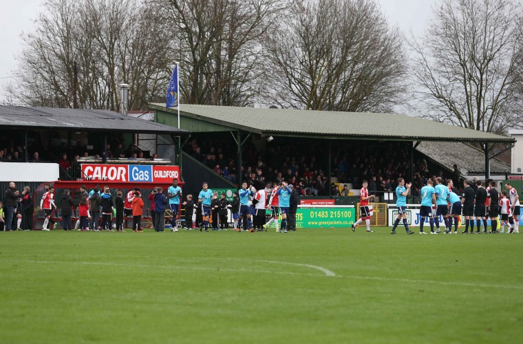 woking v atfc web 1