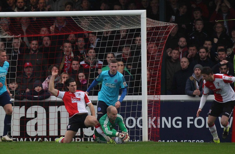 woking v atfc web 10