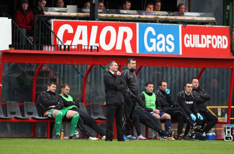 woking v atfc web 11