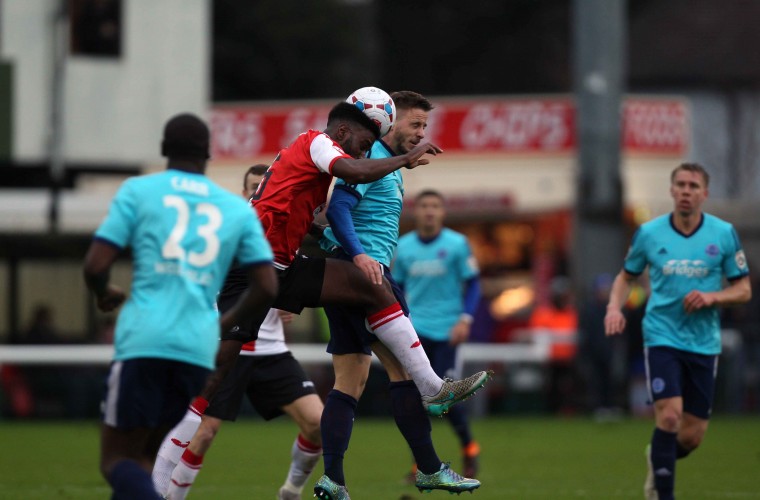 woking v atfc web 12