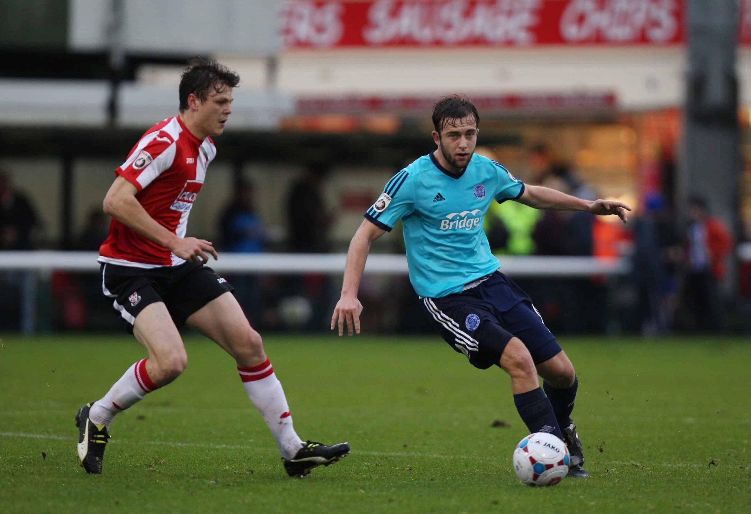 woking v atfc web 14