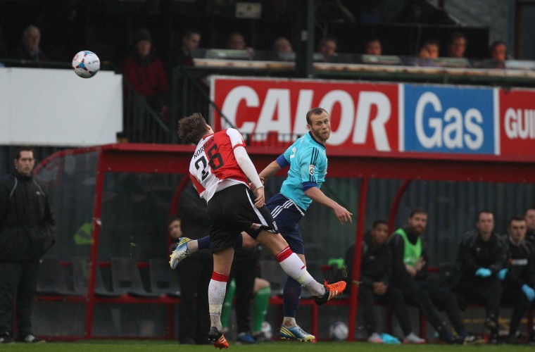 woking v atfc web 15