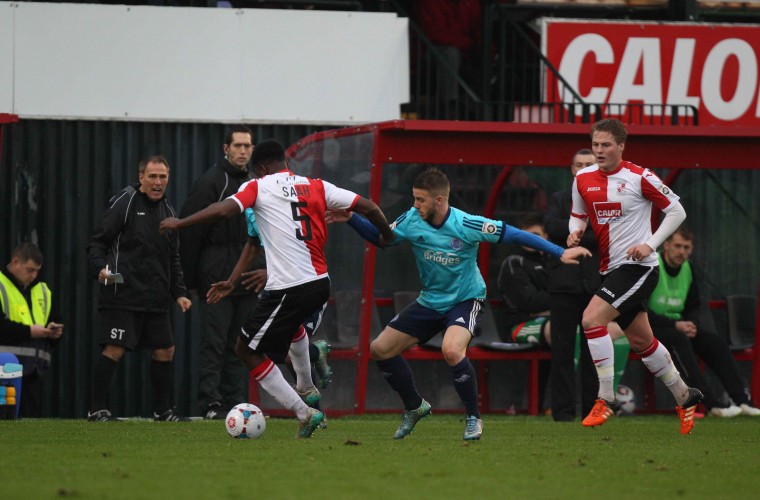 woking v atfc web 16