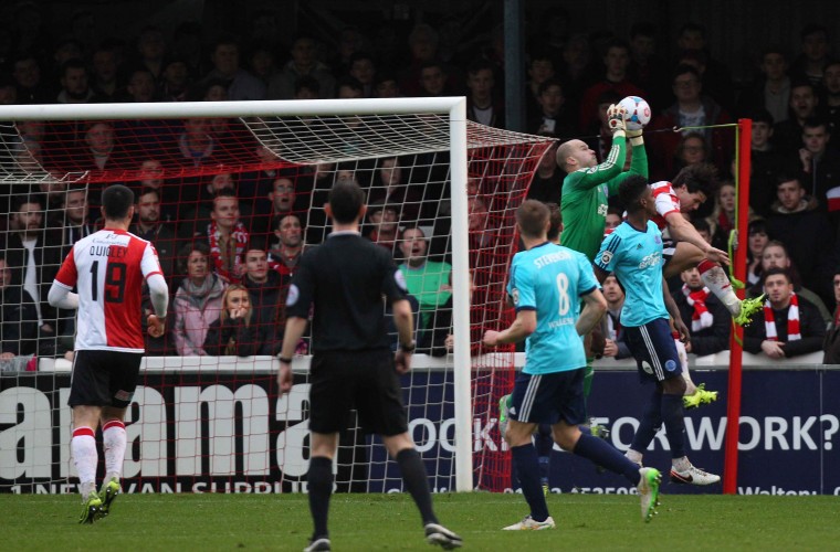 woking v atfc web 17