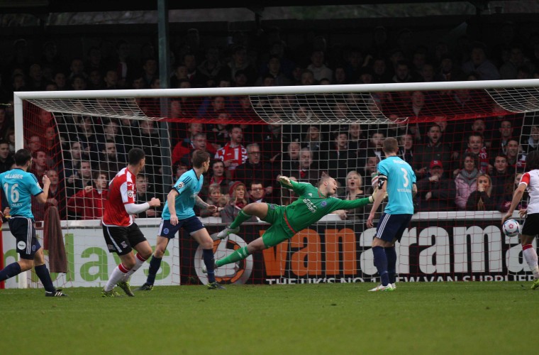 woking v atfc web 18