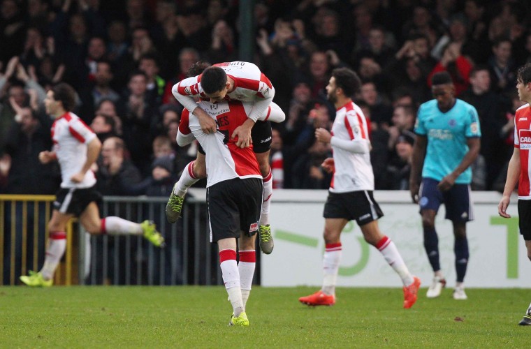 woking v atfc web 19