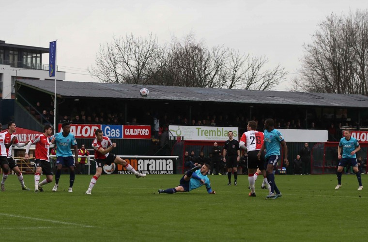 woking v atfc web 2