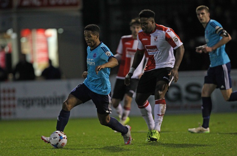 woking v atfc web 21