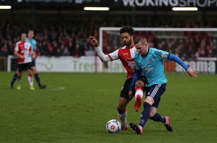 woking v atfc web 3