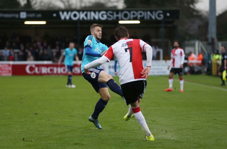 woking v atfc web 4