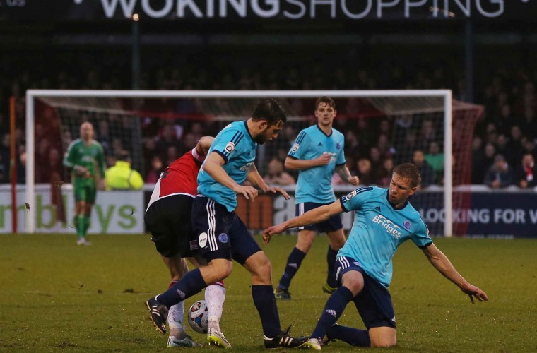 woking v atfc web 5