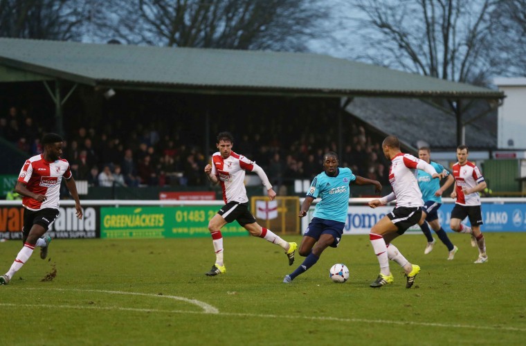 woking v atfc web 6