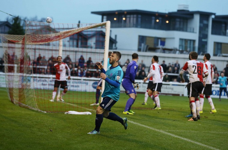 woking v atfc web 7