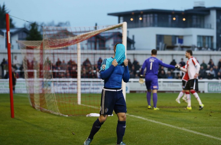 woking v atfc web 8