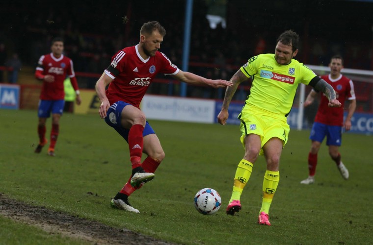 atfc v tranmere web 1