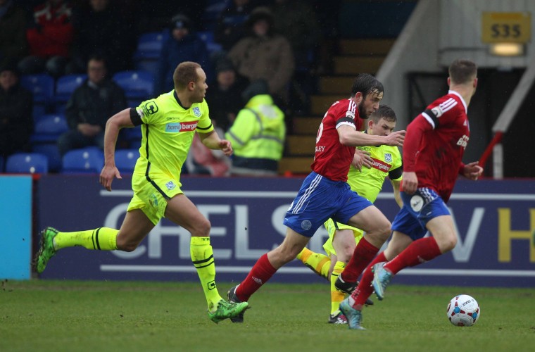 atfc v tranmere web 10