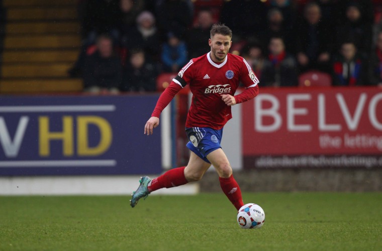 atfc v tranmere web 12