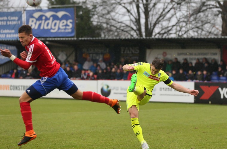 atfc v tranmere web 14