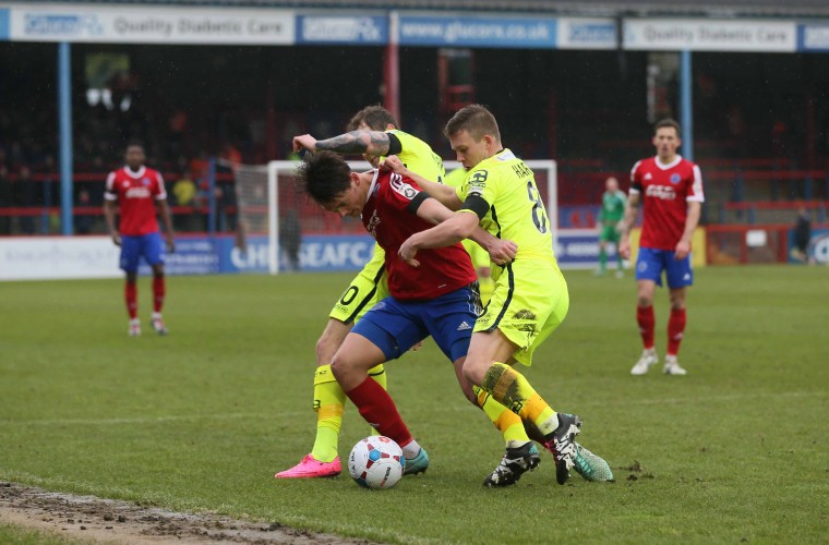 atfc v tranmere web 15