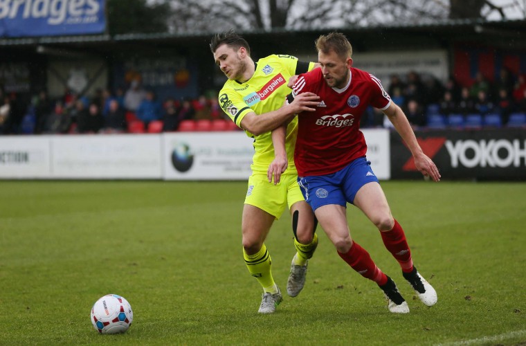 atfc v tranmere web 16