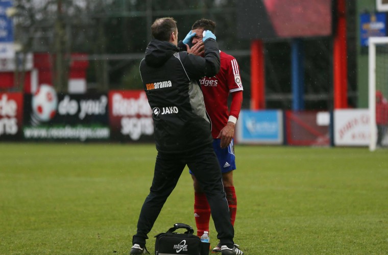 atfc v tranmere web 18