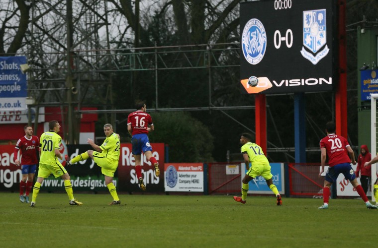 atfc v tranmere web 19