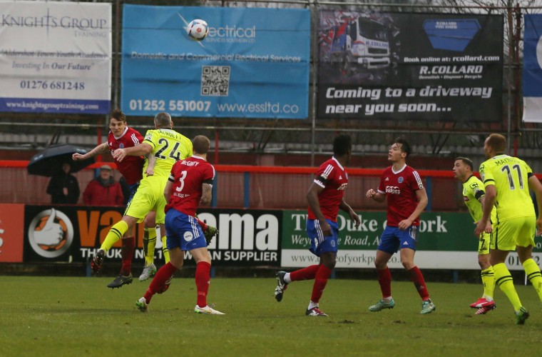 atfc v tranmere web 20