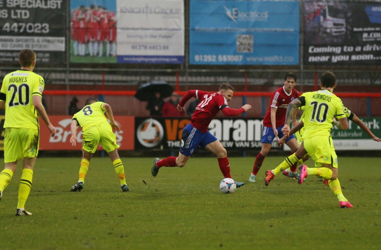 atfc v tranmere web 22