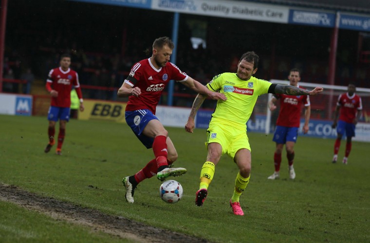 atfc v tranmere web 23