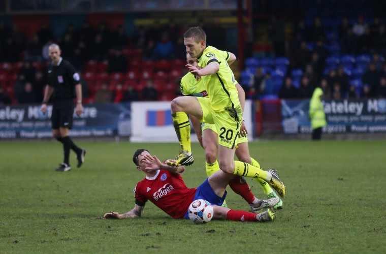 atfc v tranmere web 24