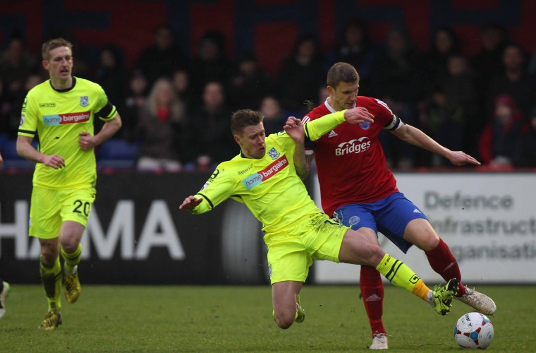 atfc v tranmere web 25