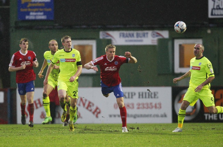 atfc v tranmere web 26