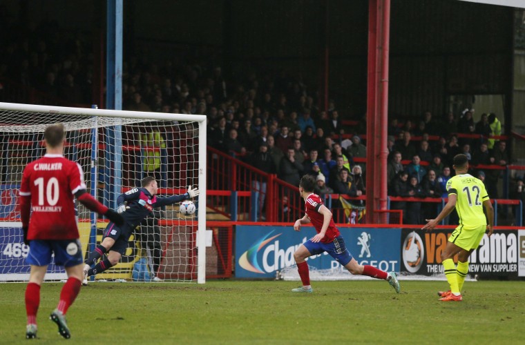 atfc v tranmere web 29