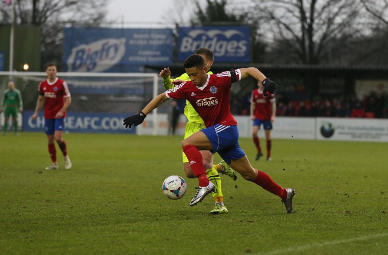 atfc v tranmere web 3