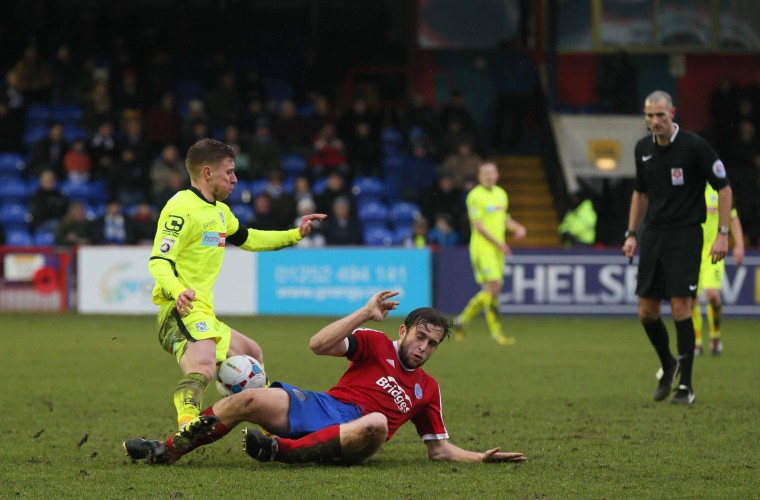 atfc v tranmere web 30